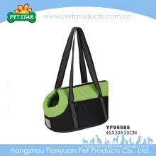 Long Lasting and Eco-suatainable Portable Dog Bed Bag